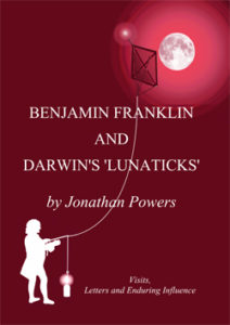 FRANKLIN FRONT COVER FINAL 2