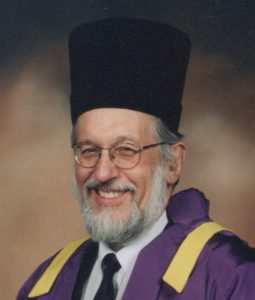 Fellows Fez