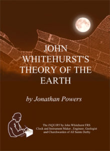 Whitehurst FRONT COVER +