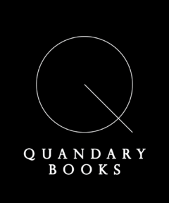 Quandary Books